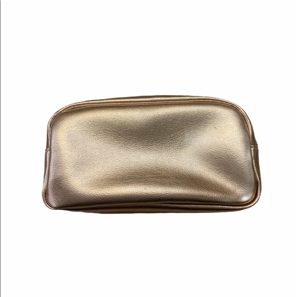 Justice Just Shine Makeup Bag - Picture 4 of 5